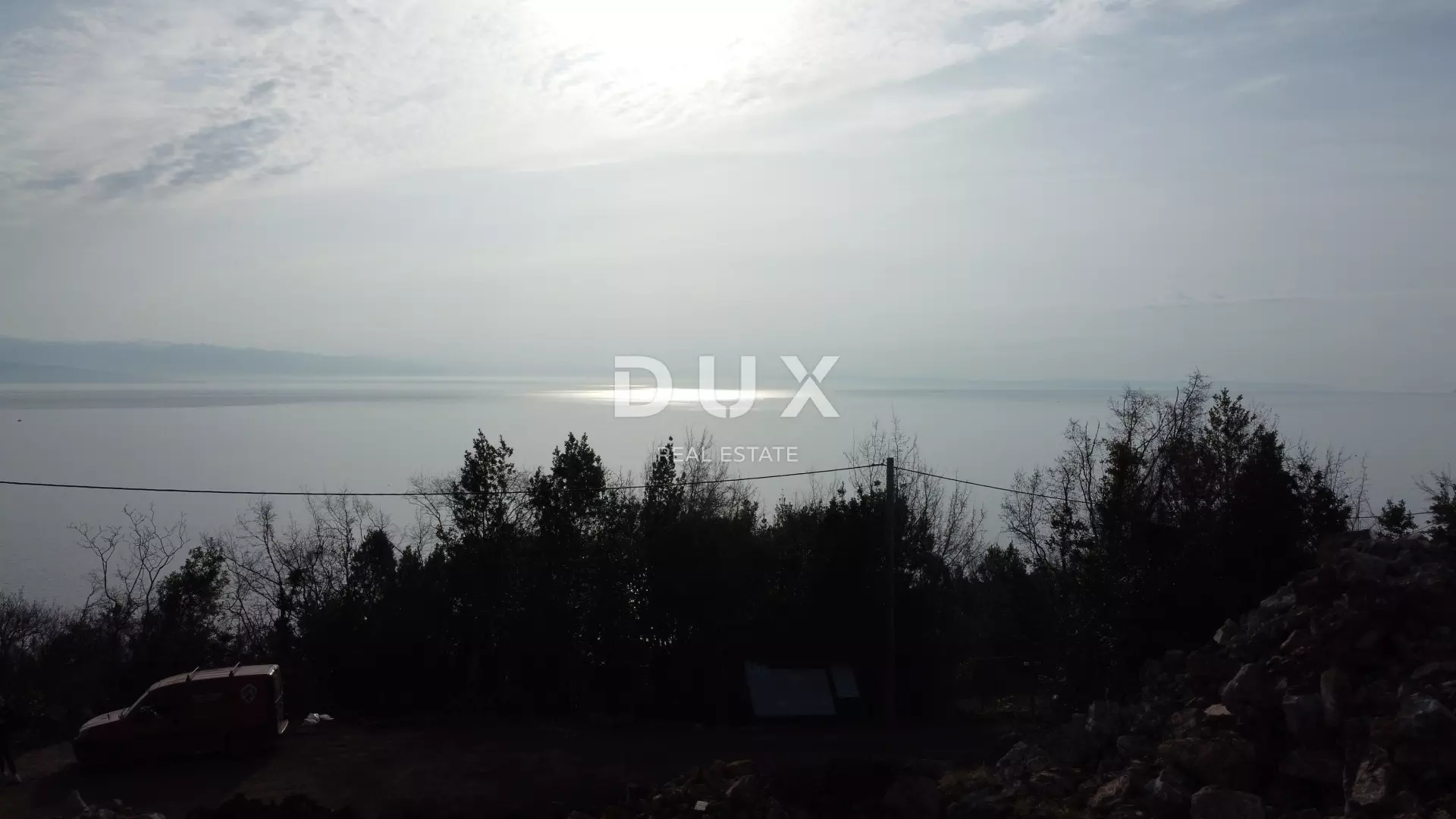 1773831157_pr-desno-643d17 2-bedroom Apartment In Ičići, Croatia (112,93 M²)