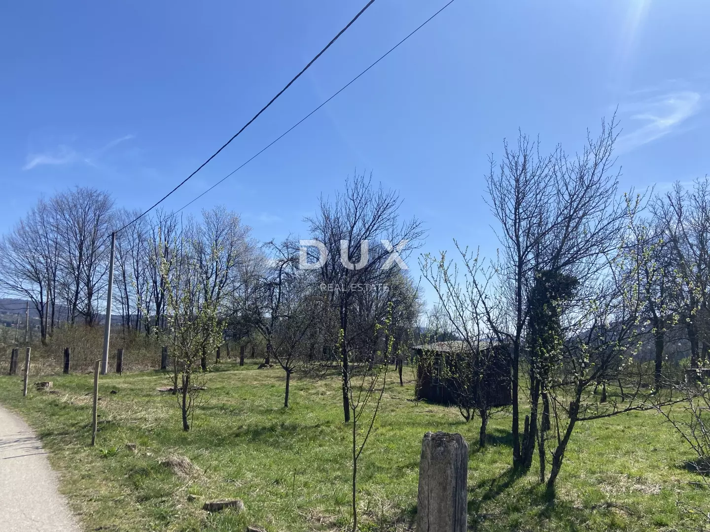 1775562082_img_3906-6fbbd7 Land In Petrovići, Croatia (1.748 M²)
