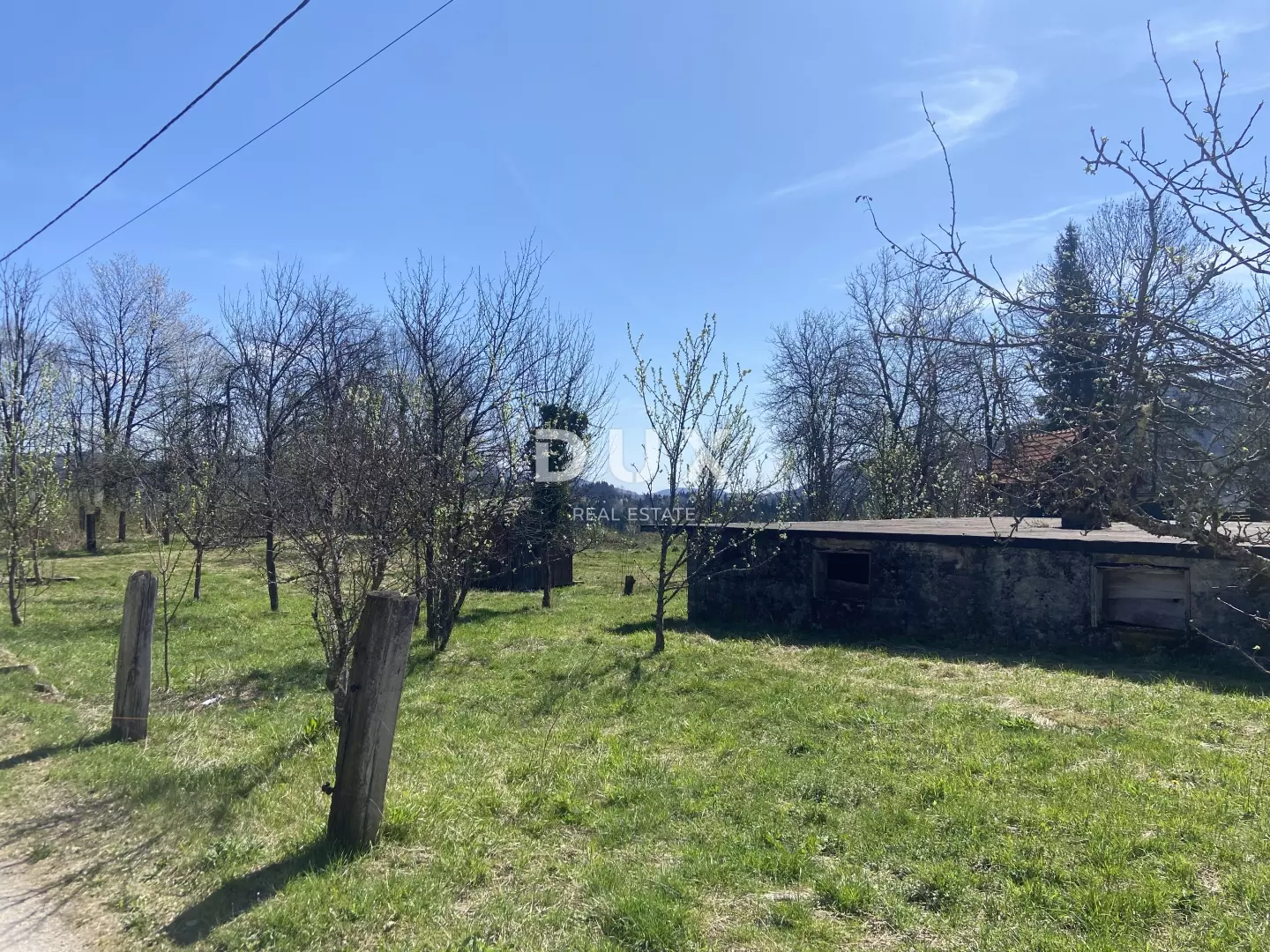 1775562098_img_3905-23b3d8 Land In Petrovići, Croatia (1.748 M²)