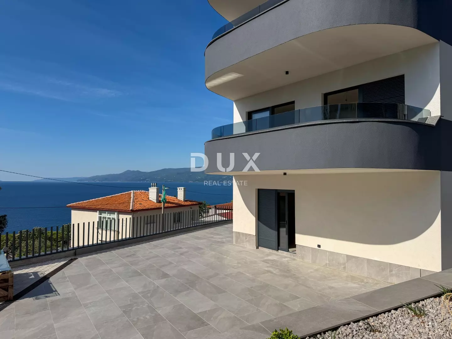 1776945447_img_5216-1654df 3-bedroom Apartment In Kantrida, Croatia (140 M²)