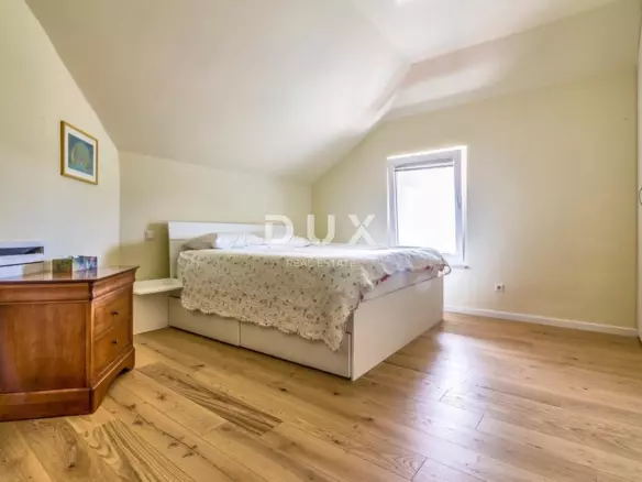 4-bedroom Villa In Šestine, Croatia (310 M²)