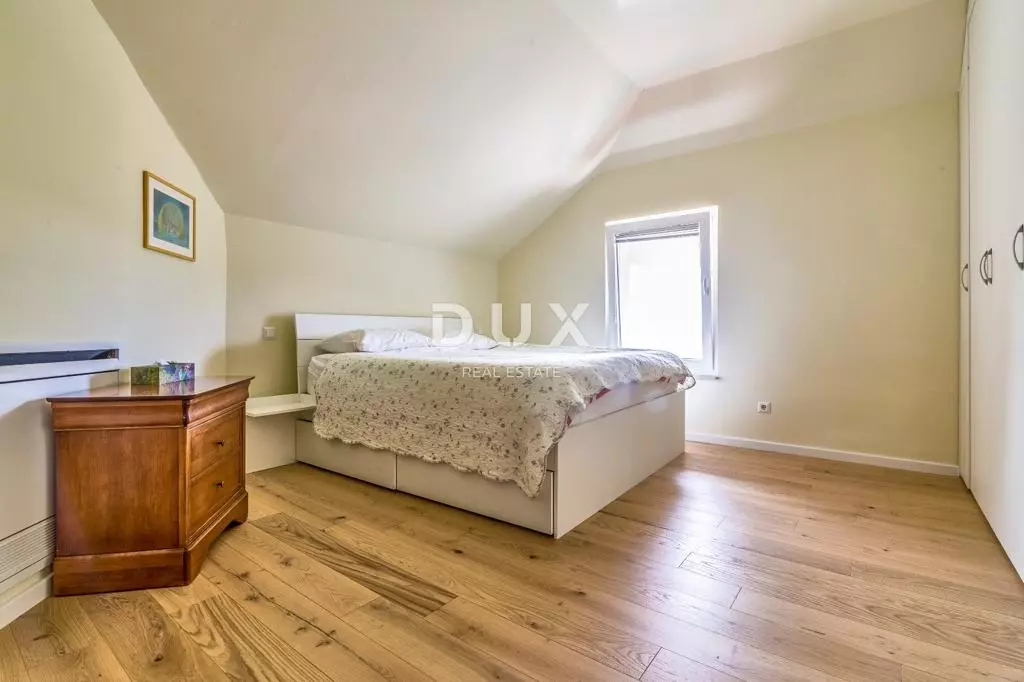 4-bedroom Villa In Šestine, Croatia (310 M²)