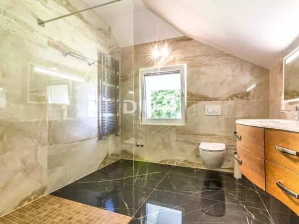 4-bedroom Villa In Šestine, Croatia (310 M²)