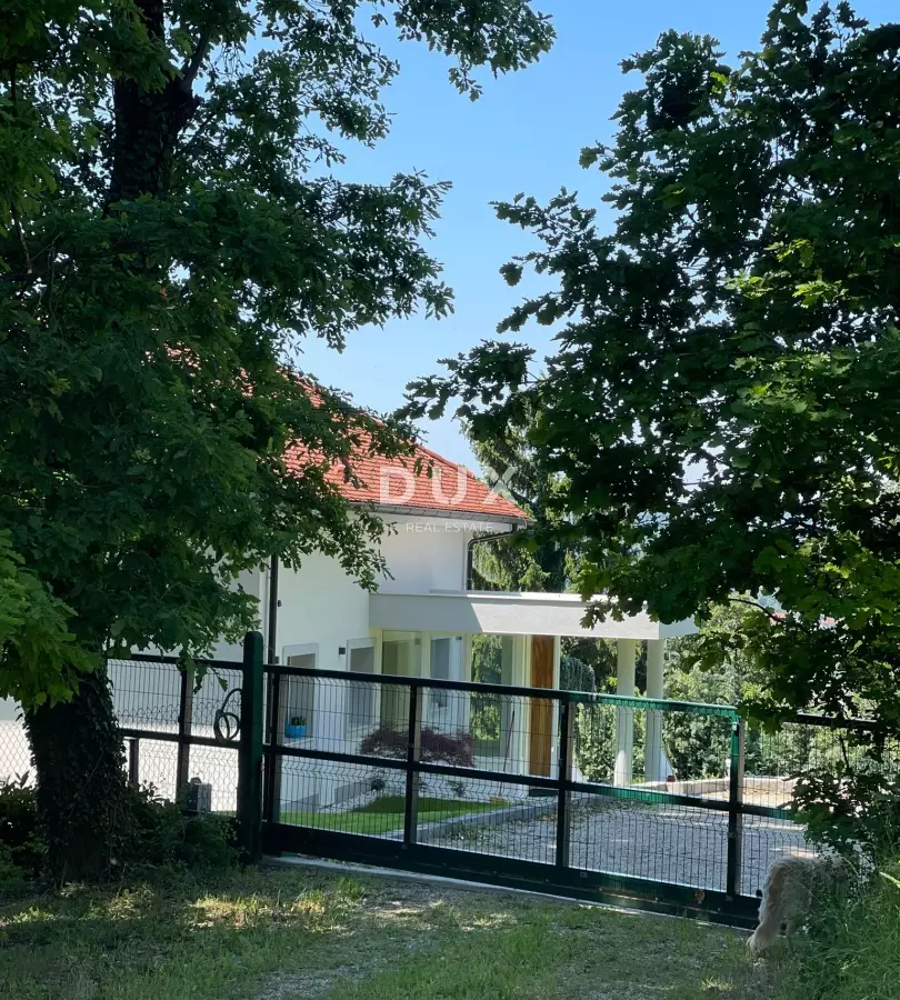 4-bedroom Villa In Šestine, Croatia (310 M²)