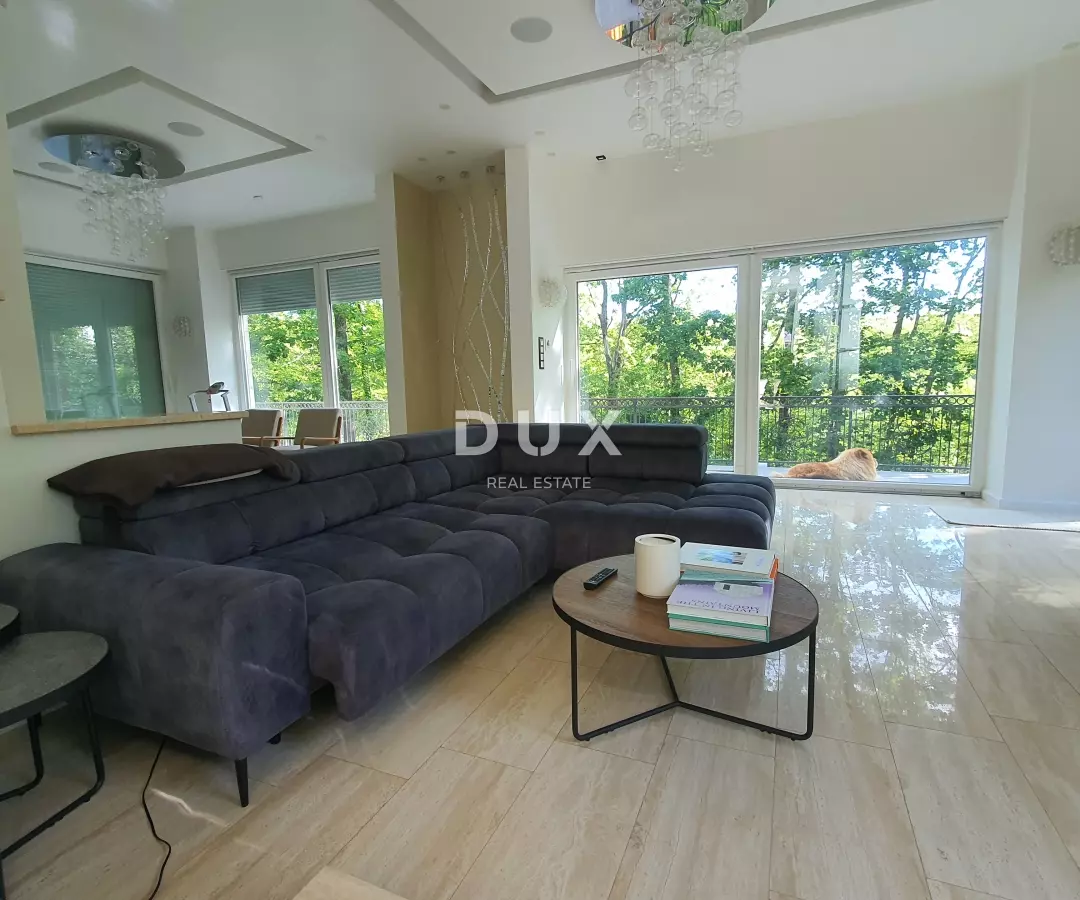 5-bedroom Villa In Remete, Croatia (675 M²)
