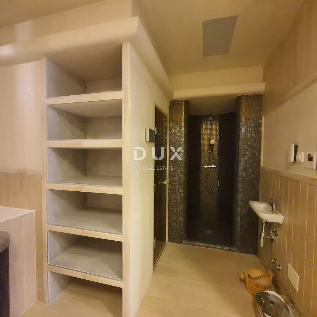 5-bedroom Villa In Remete, Croatia (675 M²)