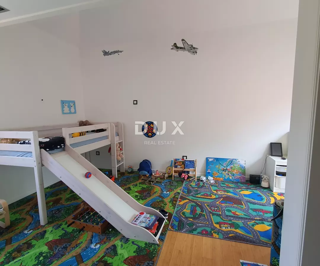 5-bedroom Villa In Remete, Croatia (675 M²)