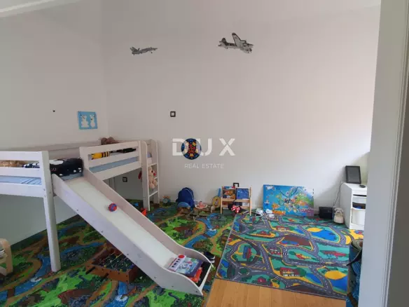 5-bedroom Villa In Remete, Croatia (675 M²)