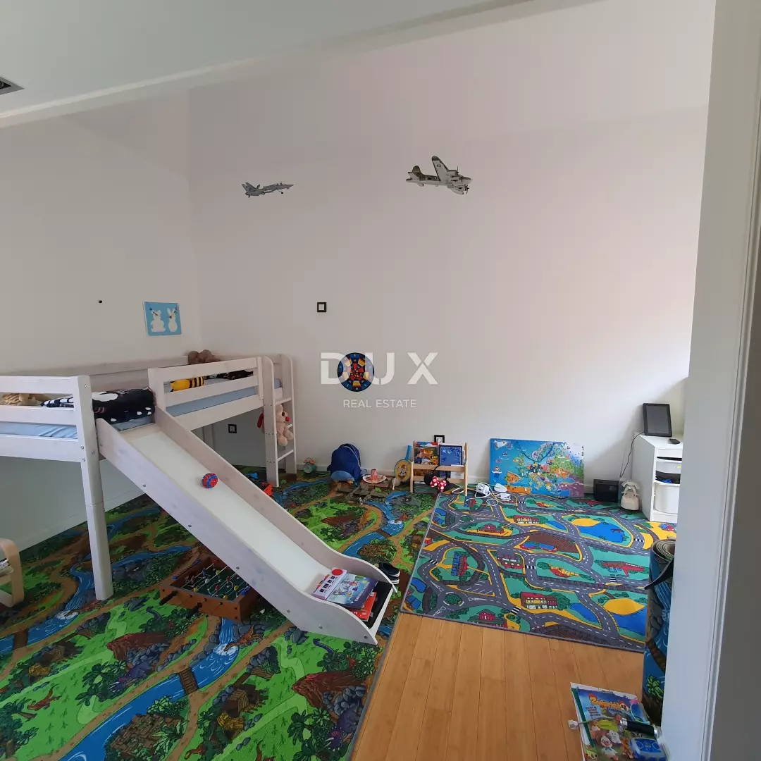 5-bedroom Villa In Remete, Croatia (675 M²)