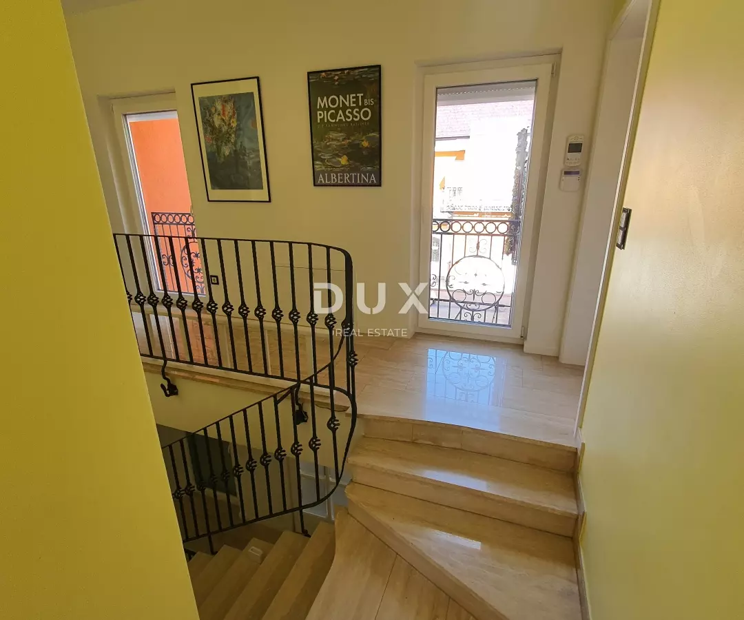 5-bedroom Villa In Remete, Croatia (675 M²)