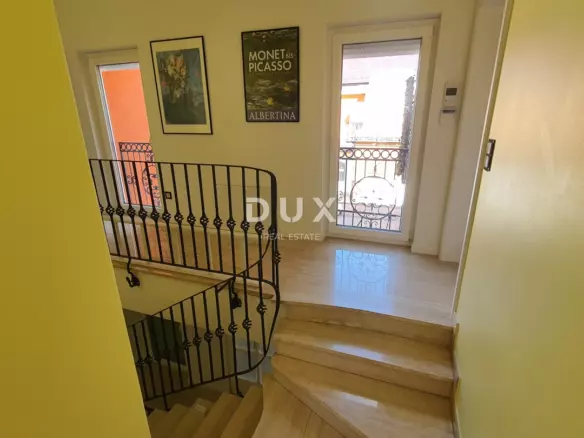 5-bedroom Villa In Remete, Croatia (675 M²)
