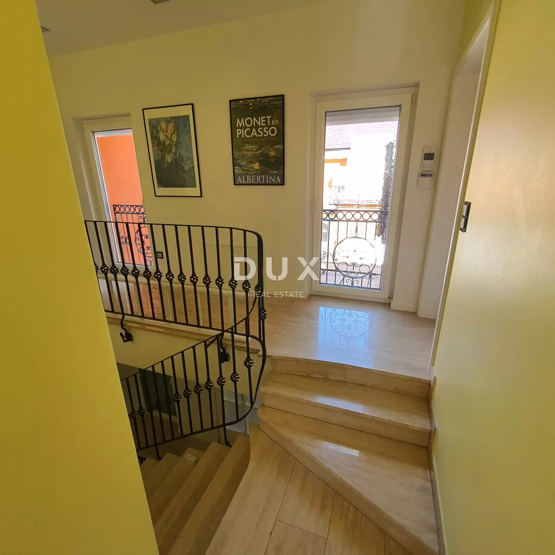5-bedroom Villa In Remete, Croatia (675 M²)