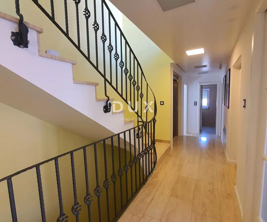 5-bedroom Villa In Remete, Croatia (675 M²)