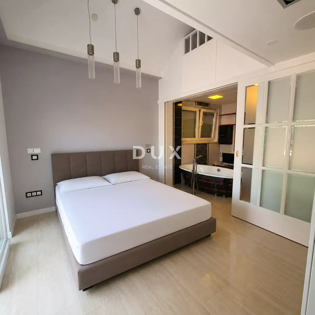 5-bedroom Villa In Remete, Croatia (675 M²)