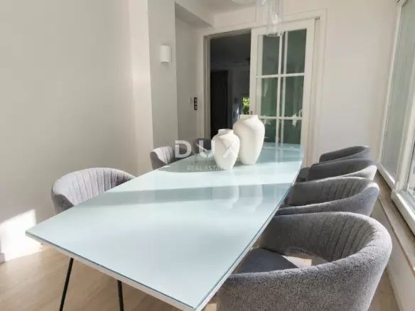 5-bedroom Villa In Remete, Croatia (675 M²)