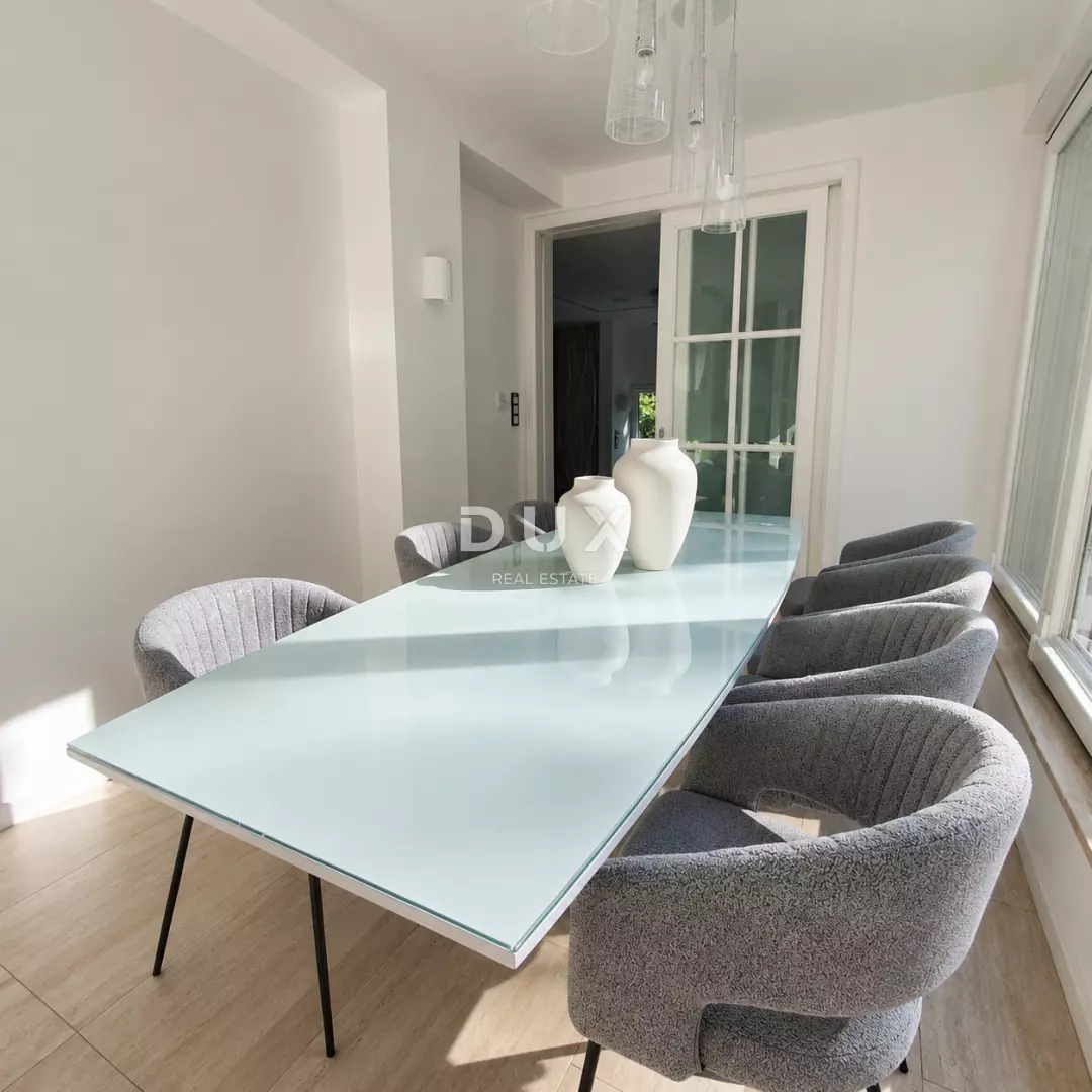 5-bedroom Villa In Remete, Croatia (675 M²)