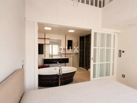 5-bedroom Villa In Remete, Croatia (675 M²)