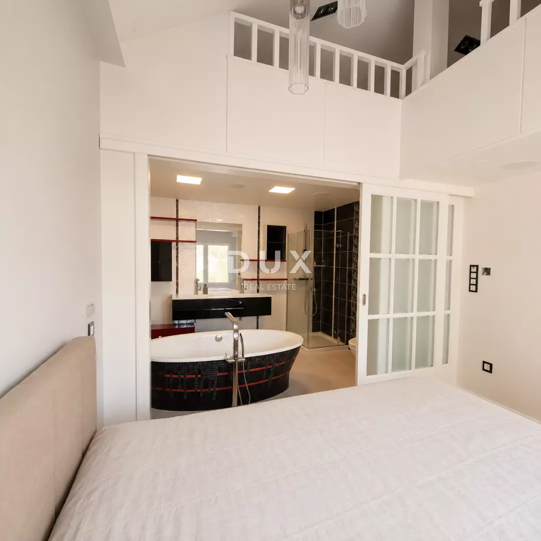 5-bedroom Villa In Remete, Croatia (675 M²)