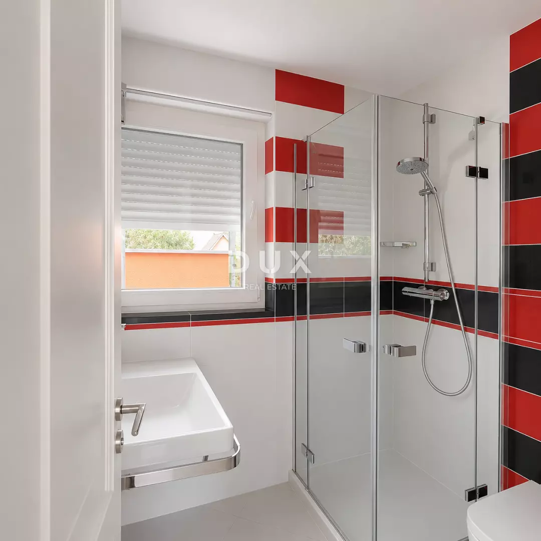 5-bedroom Villa In Remete, Croatia (675 M²)