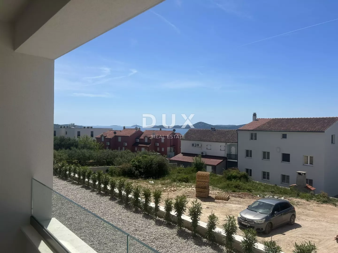 1780161231_img_0297-d9a47c 2-bedroom Apartment In Vodice, Croatia (90,72 M²)