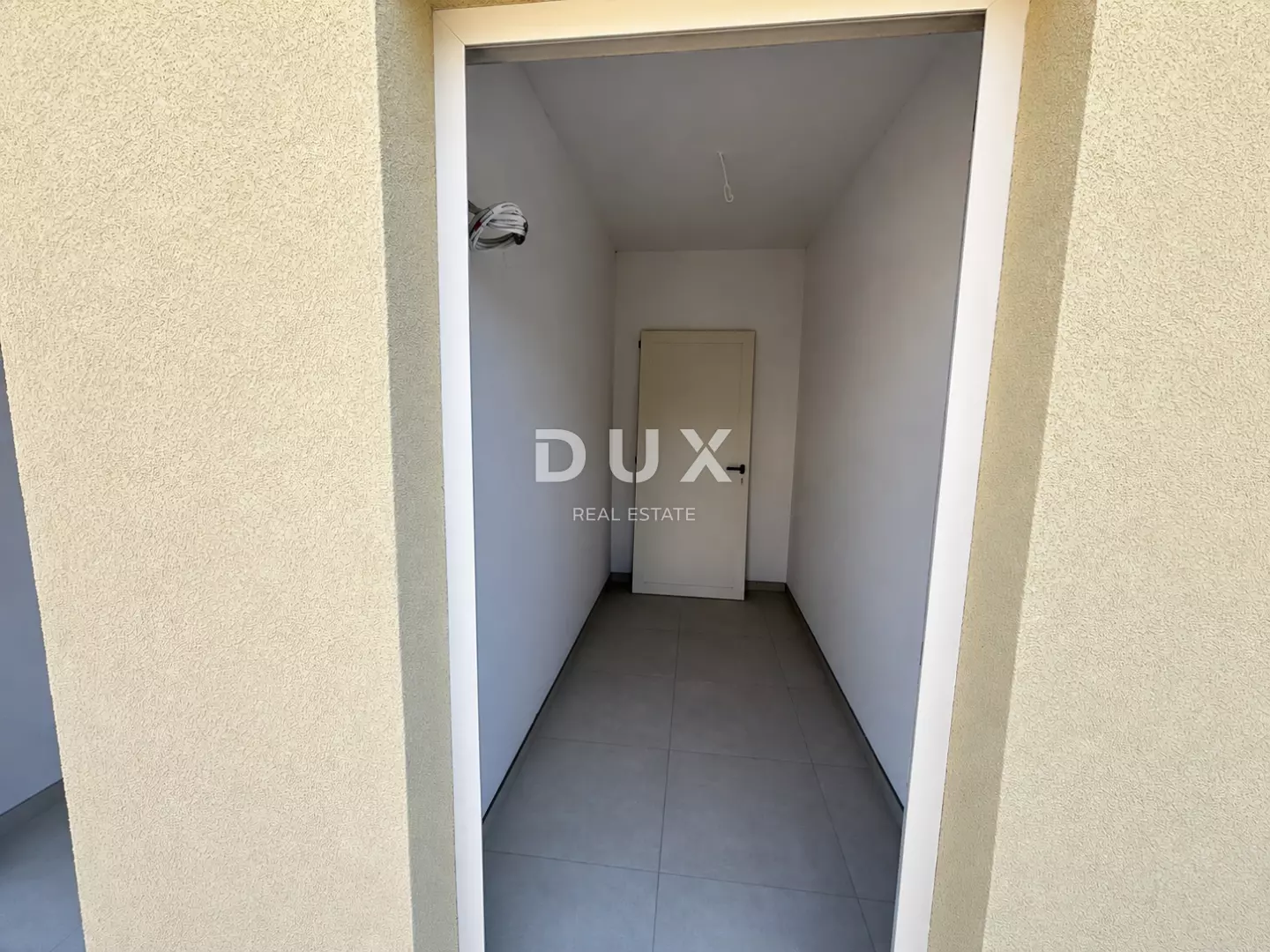 3-bedroom Apartment In Vodice, Croatia (87,71 M²)