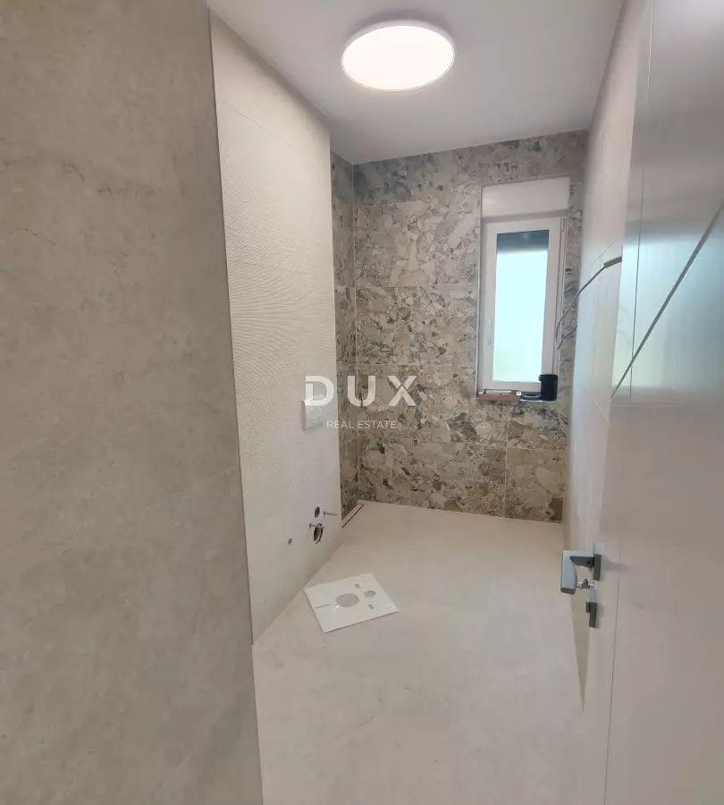 2-bedroom Apartment In Mandre, Croatia (80,57 M²)