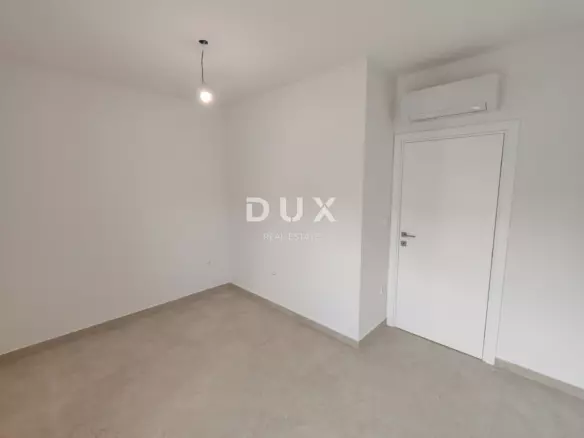 2-bedroom Apartment In Mandre, Croatia (73,62 M²)