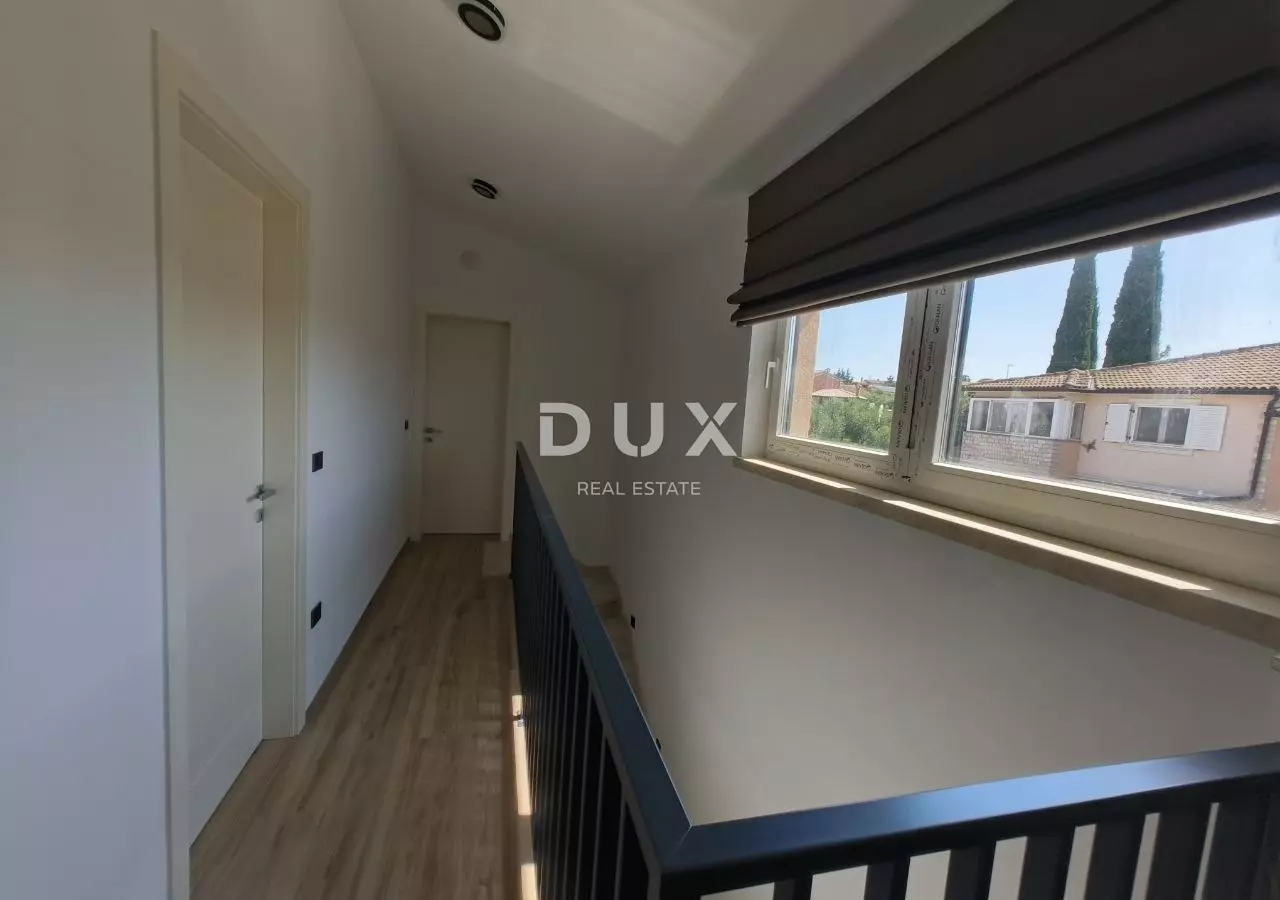 5-bedroom Villa In Kaštelir, Croatia (360 M²)