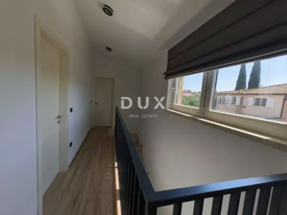 5-bedroom Villa In Kaštelir, Croatia (360 M²)