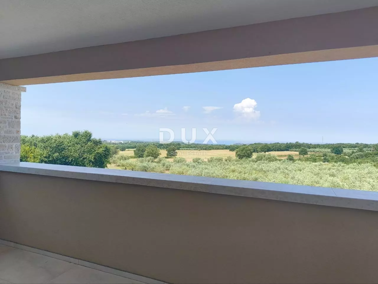 5-bedroom Villa In Kaštelir, Croatia (360 M²)
