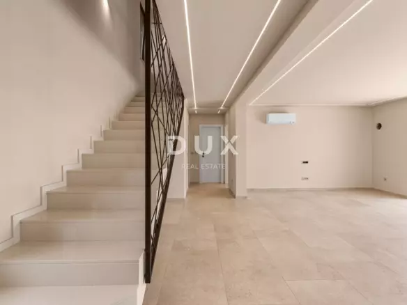 4-bedroom Detached House In Poreč, Croatia (251 M²)