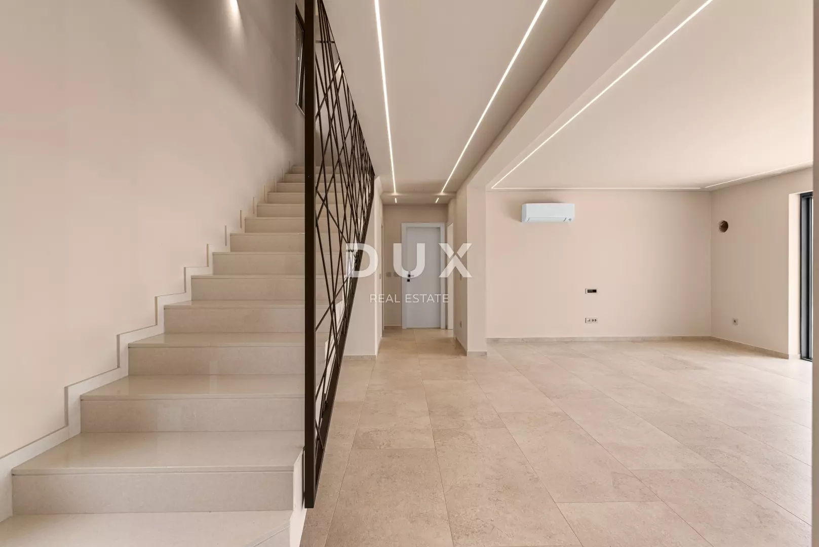 4-bedroom Detached House In Poreč, Croatia (251 M²)