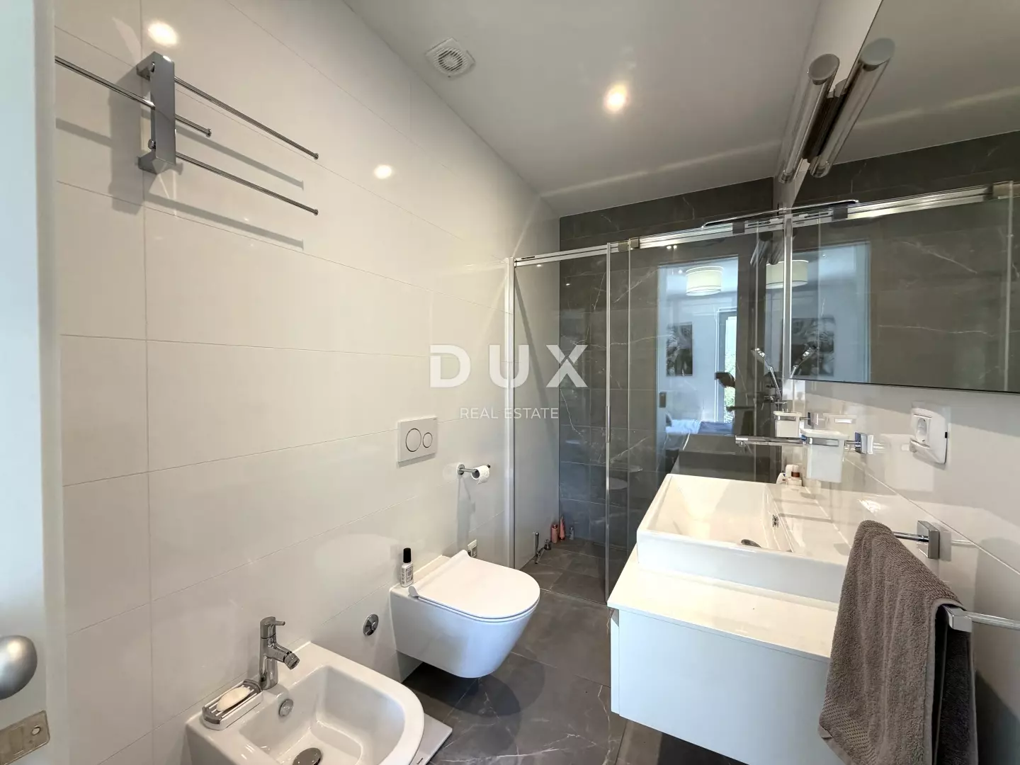 1784288512_img_8688-deb5ba 2-bedroom Apartment In Opatija – Centar, Croatia (104 M²)