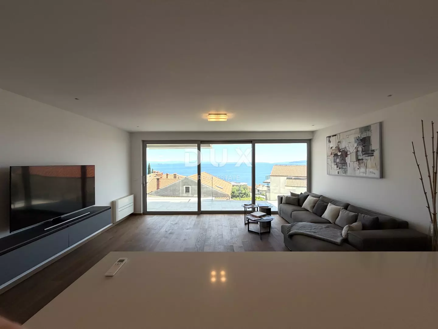 1784288551_img_8693-a4d4b4 2-bedroom Apartment In Opatija – Centar, Croatia (104 M²)