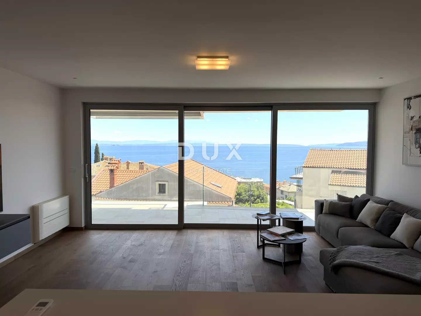 1784288571_img_8696-59364f 2-bedroom Apartment In Opatija – Centar, Croatia (104 M²)