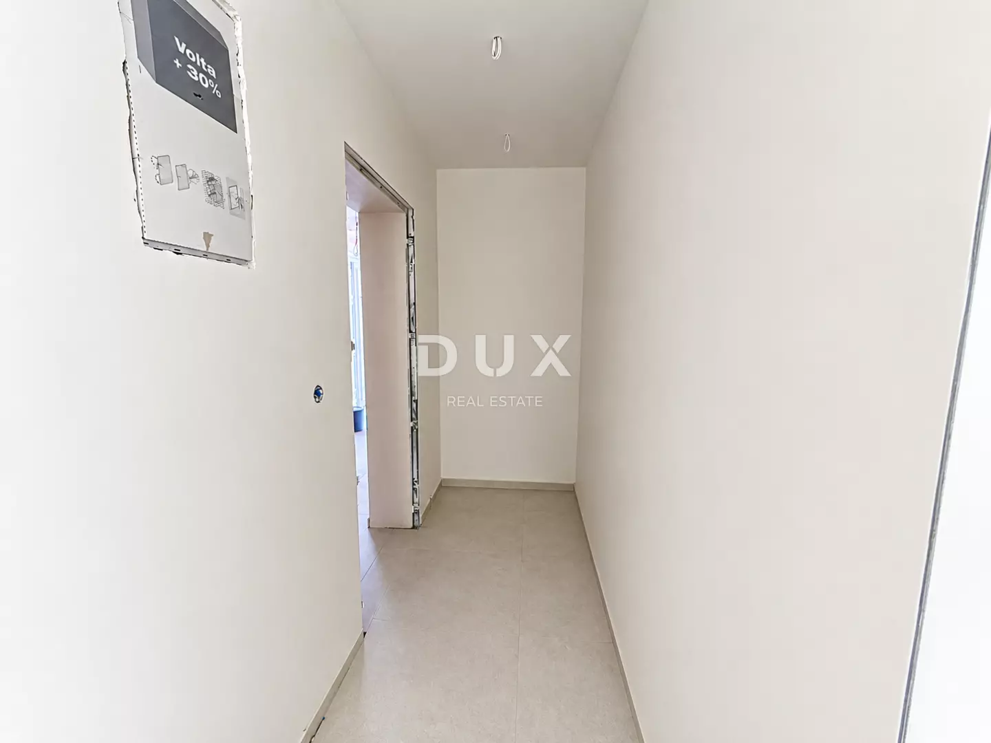 3-bedroom Apartment In Srima, Croatia (107,11 M²)