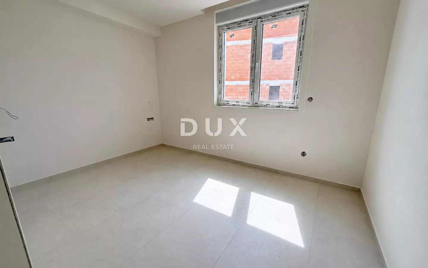 3-bedroom Apartment In Srima, Croatia (107,11 M²)