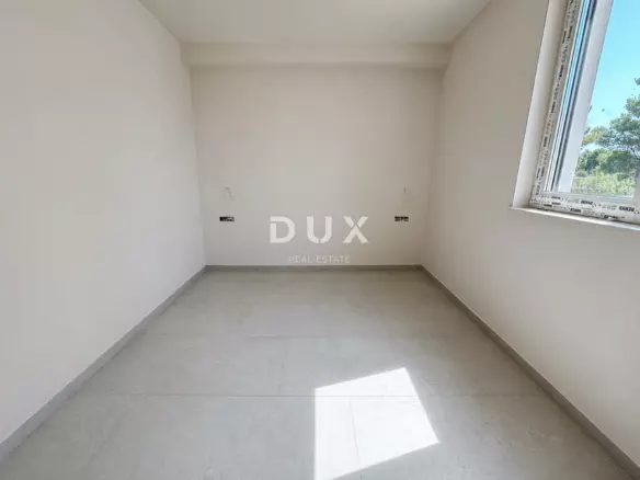 3-bedroom Apartment In Srima, Croatia (107,11 M²)