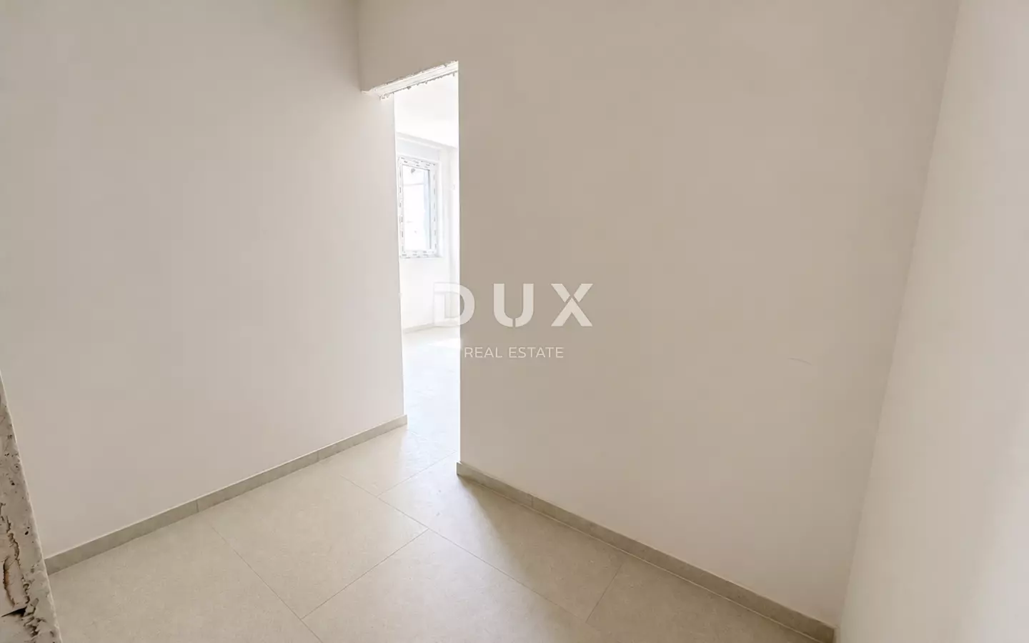3-bedroom Apartment In Srima, Croatia (107,11 M²)