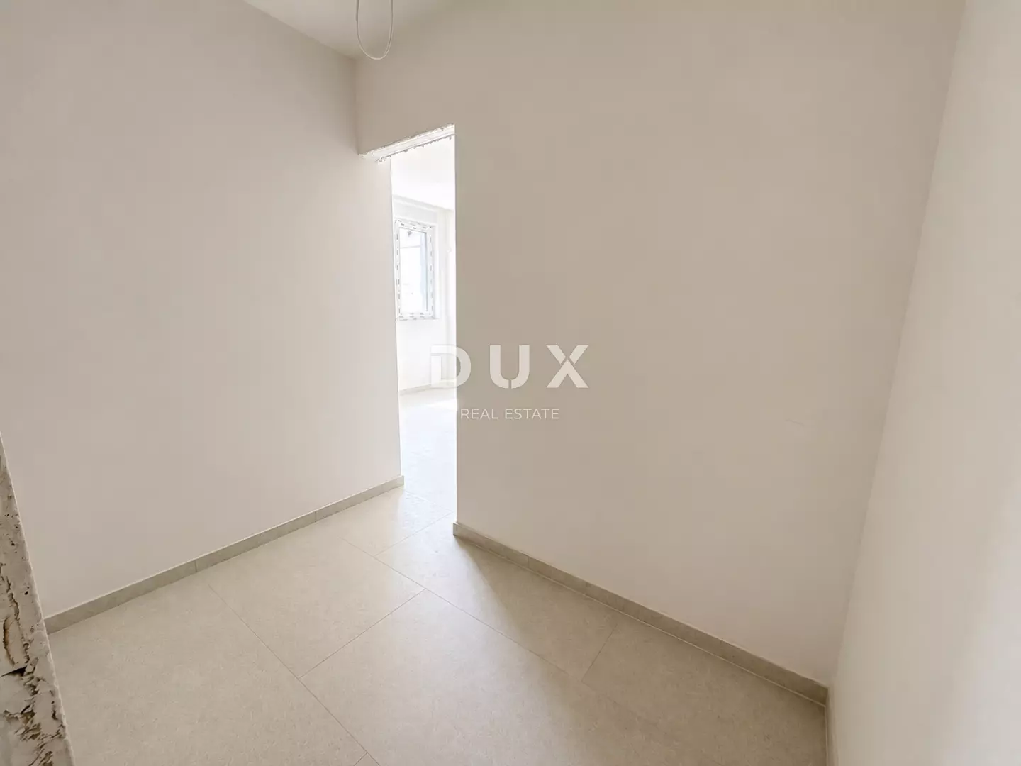 3-bedroom Apartment In Srima, Croatia (107,11 M²)