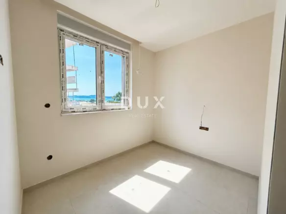 3-bedroom Apartment In Srima, Croatia (107,11 M²)