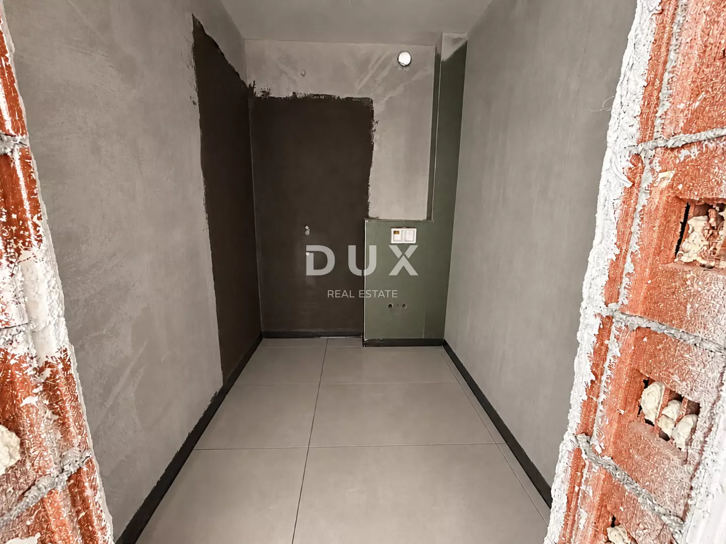 2-bedroom Apartment In Srima, Croatia (82,58 M²)