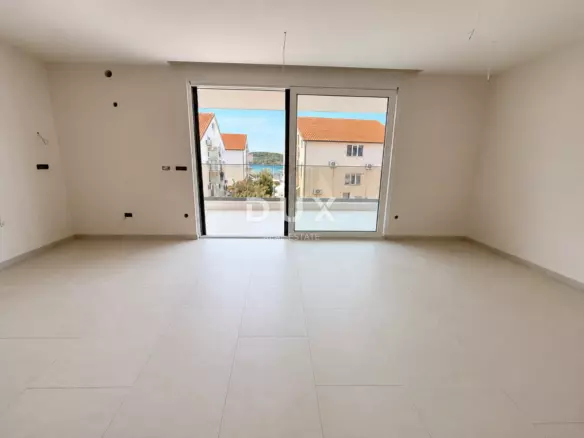 2-bedroom Apartment In Srima, Croatia (82,58 M²)