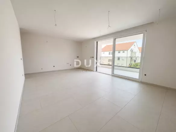 2-bedroom Apartment In Srima, Croatia (82,58 M²)