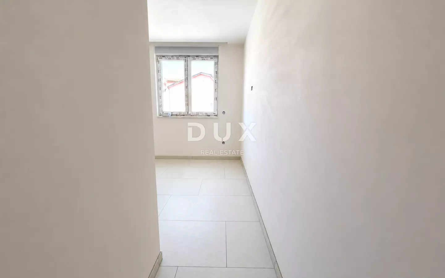 2-bedroom Apartment In Srima, Croatia (82,58 M²)