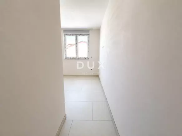 2-bedroom Apartment In Srima, Croatia (82,58 M²)