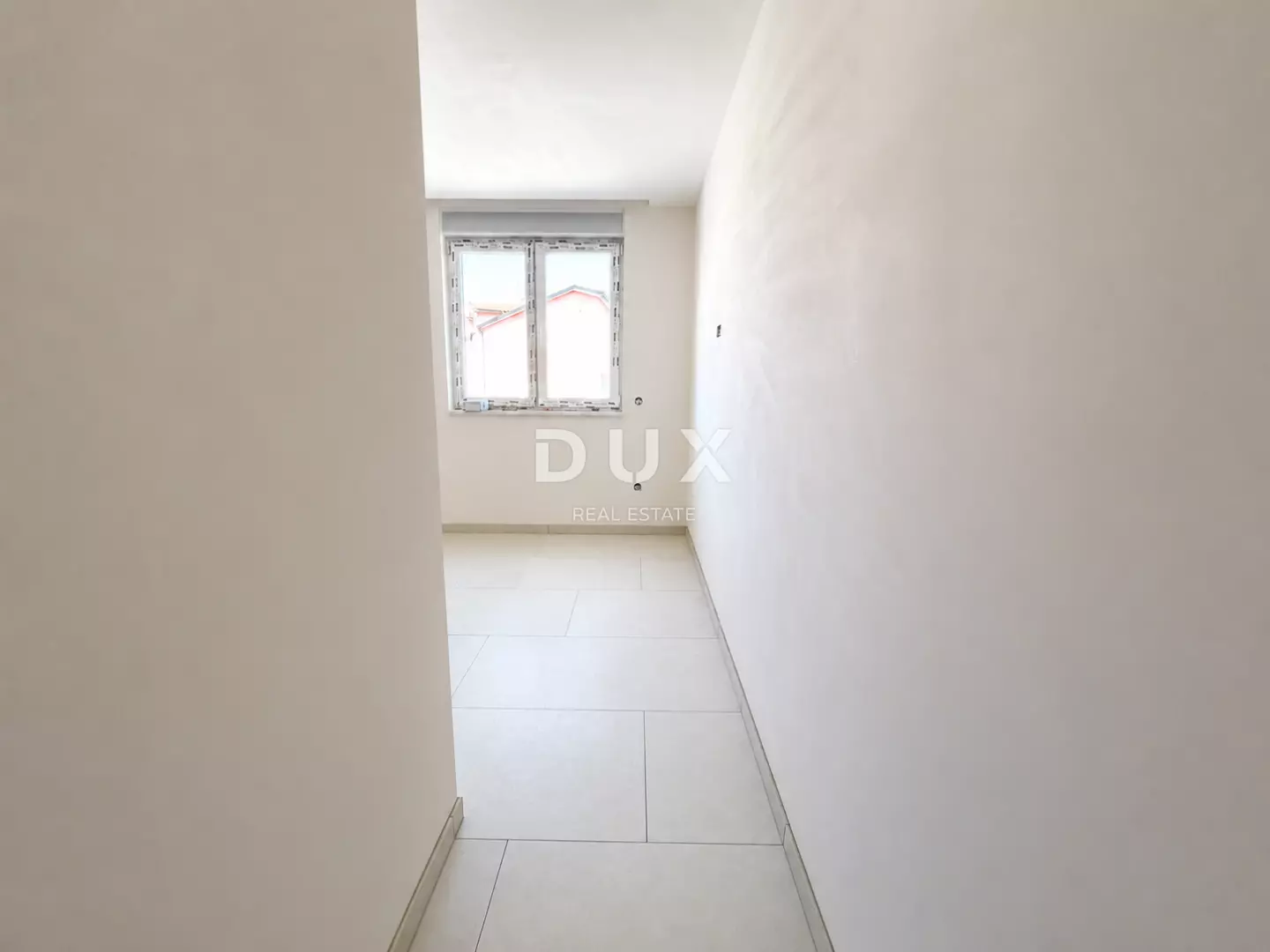 2-bedroom Apartment In Srima, Croatia (82,58 M²)