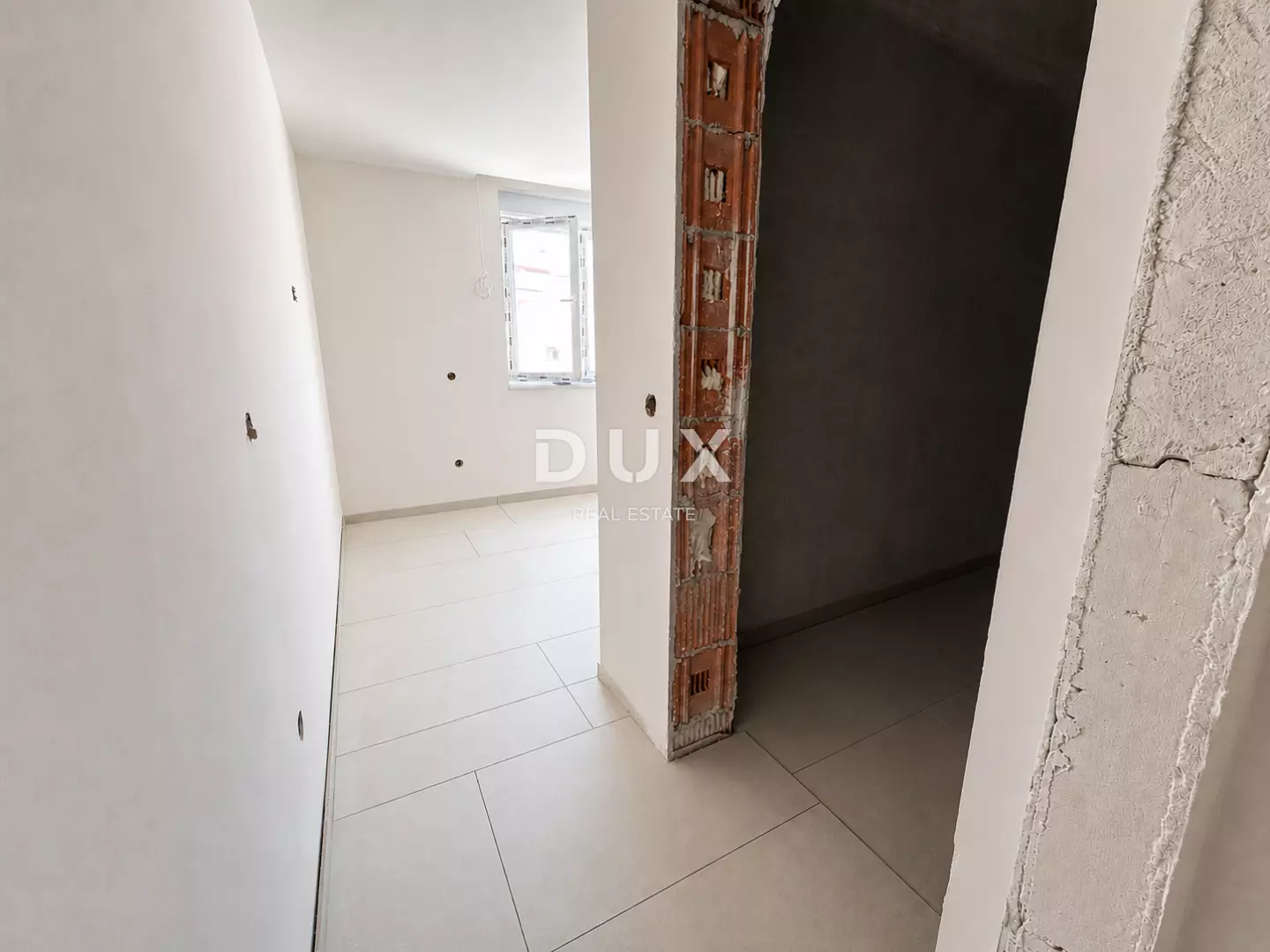 2-bedroom Apartment In Srima, Croatia (82,58 M²)