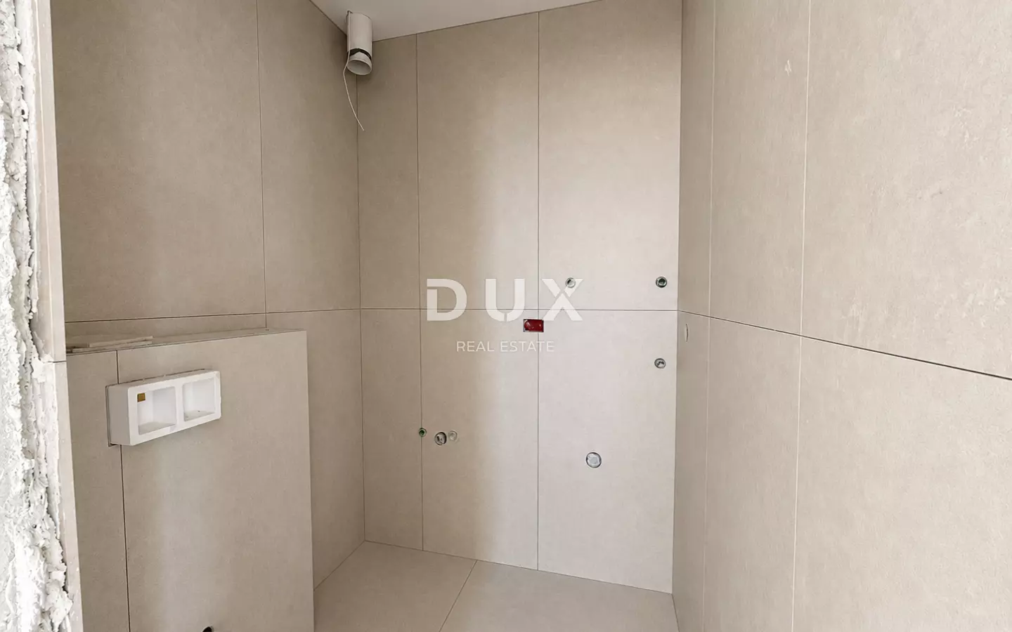 2-bedroom Apartment In Srima, Croatia (64,25 M²)