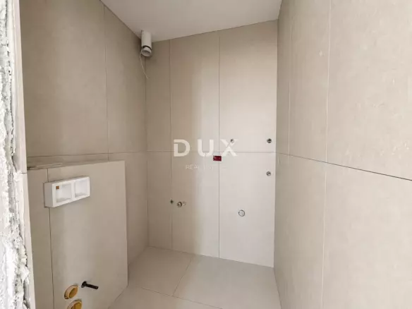 2-bedroom Apartment In Srima, Croatia (64,25 M²)